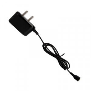Wired Charger – Micro 5 Pin